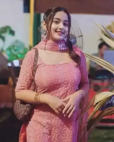 Call Girls Manpada Cash On Delivery