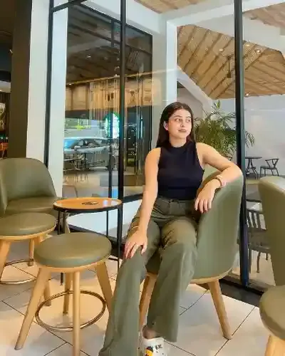 Escort Service Manpada