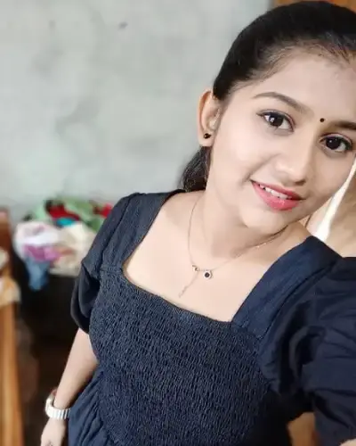 Escort In Manpada