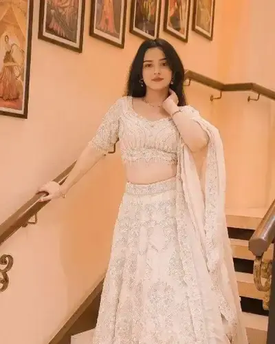 Escort Manpada
