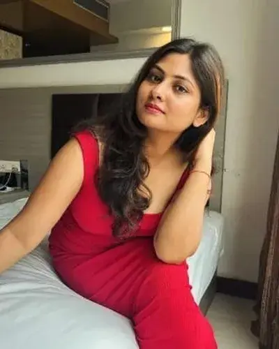 Escort Service In Manpada