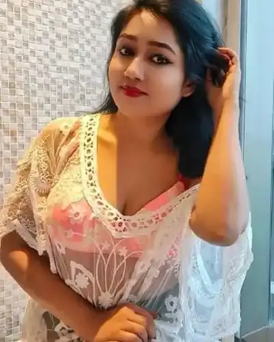 Escorts Service Manpada