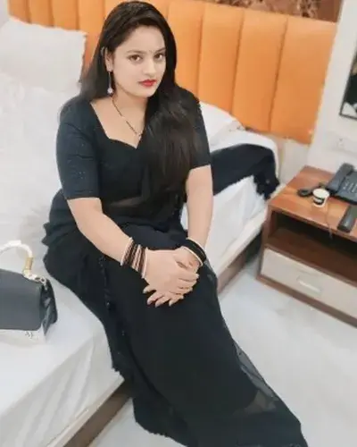 Escorts Service In Manpada