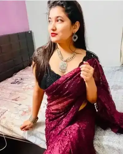 Escorts In Manpada