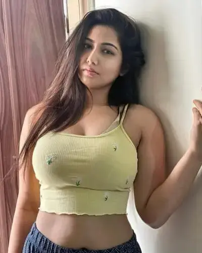 Call Girl Service Manpada