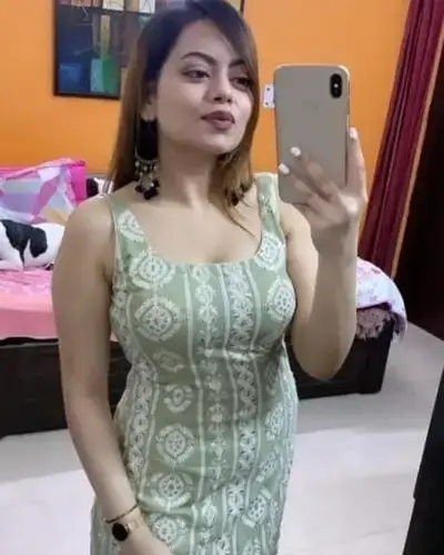 Call Girl Manpada