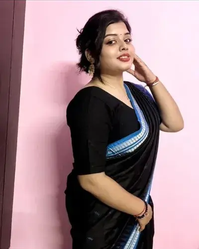 Call Girl in Manpada