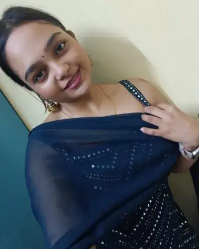 Call Girl Service in Manpada