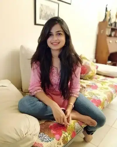 Manpada Call Girl Service