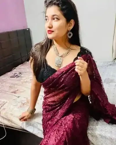 Manpada Call Girls Service