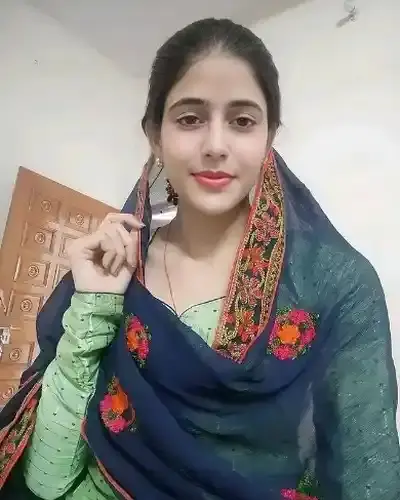 Call Girls Service Manpada